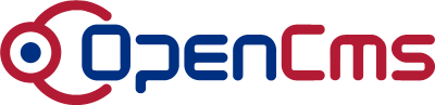 OpenCms (c) Trademark of  Alkacon Software - http://alkacon.com